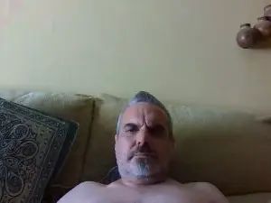 View this uncensored movie named Gay sex chat with ApoloXI