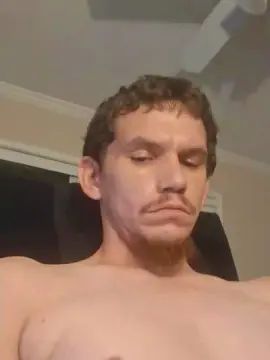 Stream the hardcore movie of Gay sex chat with IF56