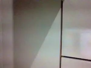Stream this uncensored video called Gay sex chat with Sexy_cam