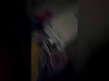View this uncut movie called Gay sex chat with syd_hottest