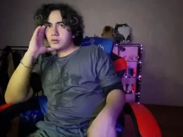 Stream the complete video called Gay sex chat with _eligos_