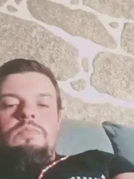 Enjoy watching full video titled Gay sex chat with Jocomo
