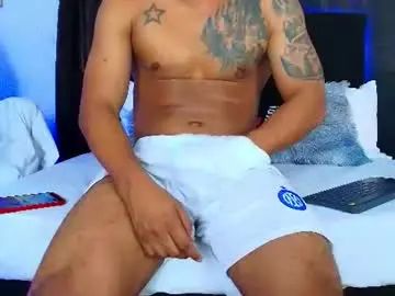 Play the uncut clip titled Gay sex chat with eduardo_buck