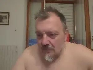 Watch this full video named Gay sex chat with Theitalianpapi