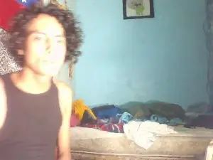 Watch this complete movie titled Gay sex chat with Daimionxxxd