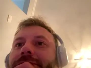 Enjoy watching the full clip titled Gay sex chat with domdomdom1234240937