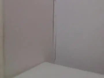 View the HD clip named Gay sex chat with wackosge