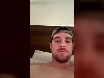View this HD video titled Gay sex chat with casadorbash