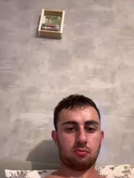 Enjoy watching full clip titled Gay sex chat with theo2201