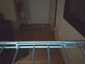 Stream this complete clip titled Gay sex chat with BIGYMEURO