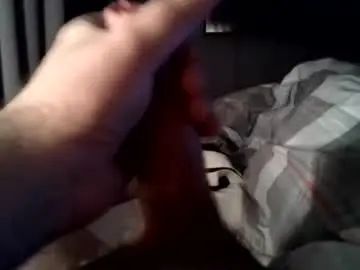 Stream the uncut video called Gay sex chat with epicclause