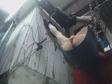 View the hardcore video titled Gay sex chat with pisanobear