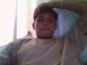 View this full scene titled Gay sex chat with LuisCh9