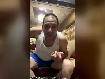 Play HD video titled Gay sex chat with z_e1