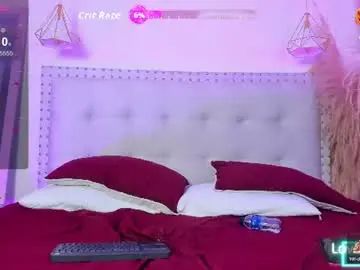 Watch the full movie called Gay sex chat with kim_viper