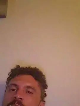 Enjoy watching uncut video named Gay sex chat with _elga