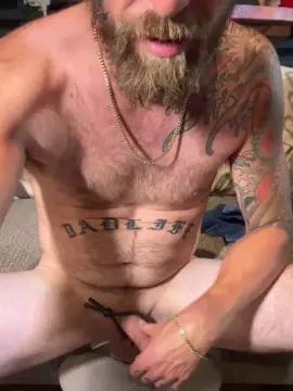 Stream uncensored video named Gay sex chat with milkymike6991