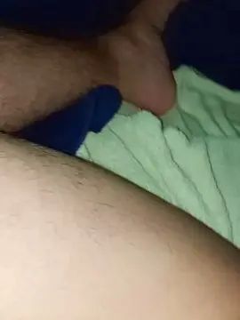 View this full scene called Gay sex chat with 18cmpau