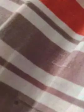 Stream uncut clip named Gay sex chat with Brun_oo