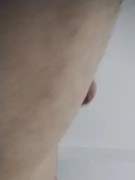 View uncut scene titled Gay sex chat with hotboy2824