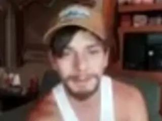 View this hardcore scene titled Gay sex chat with countryboymax417