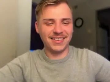View the hardcore video named Gay sex chat with jjherr