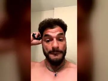 View this uncensored clip of Gay sex chat with chaparivera