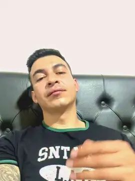 Enjoy watching this uncensored video of Gay sex chat with Dantexxx