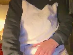 Play this full clip called Gay sex chat with xxicm