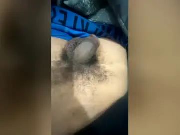 Enjoy watching uncensored clip named Gay sex chat with kingyessiah25