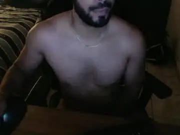 Enjoy watching the HD scene named Gay sex chat with edmon28