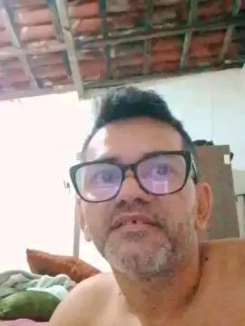 Enjoy watching the uncut movie called Gay sex chat with CeBr