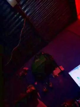 Stream the hardcore clip of Gay sex chat with andrew8