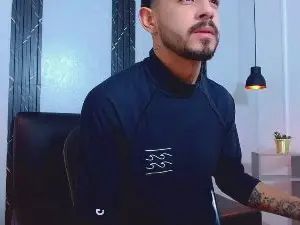 Enjoy watching complete scene called Gay sex chat with Klark_kent
