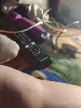 Play the hardcore clip named Gay sex chat with Somospareja