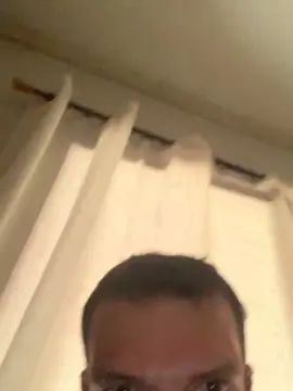 Enjoy watching hardcore movie of Gay sex chat with Veergooonn