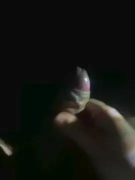 Play the uncut movie called Gay sex chat with sabito1