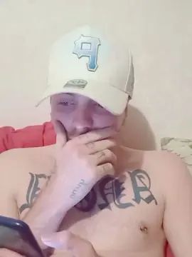 Stream the HD video named Gay sex chat with Savageboy999