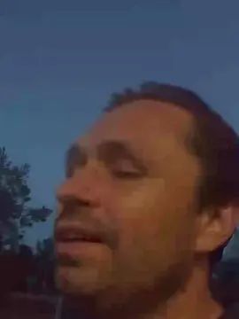 Watch this uncensored video named Gay sex chat with Justexploring85