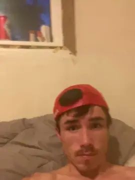 Stream this HD scene of Gay sex chat with Keeksieboy