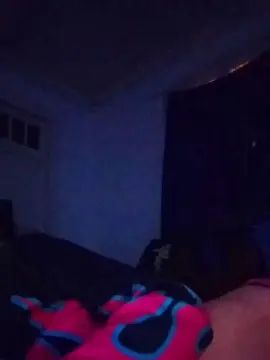 Stream this uncensored movie named Gay sex chat with N3bul4