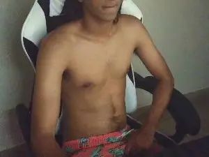 View the uncut video titled Gay sex chat with MorningLewd