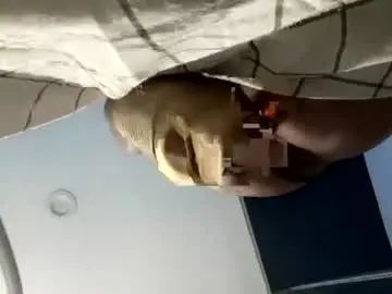 Watch this full clip called Gay sex chat with daddyfuck_69