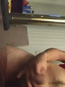 Play hardcore scene called Gay sex chat with Bascunan