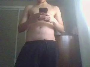 Play HD movie named Gay sex chat with bernardoazachel