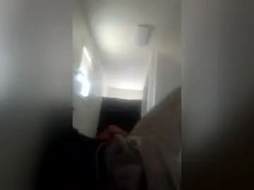 Enjoy watching complete video called Gay sex chat with pooljamescharles