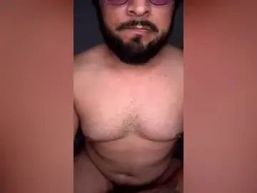 Stream complete video named Gay sex chat with 956vato