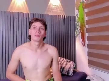 Stream HD scene named Gay sex chat with thomas_woolf