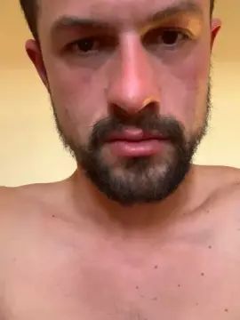 Enjoy watching HD movie titled Gay sex chat with Safado24xxx