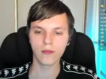 View this complete movie called Gay sex chat with johnny_rain_